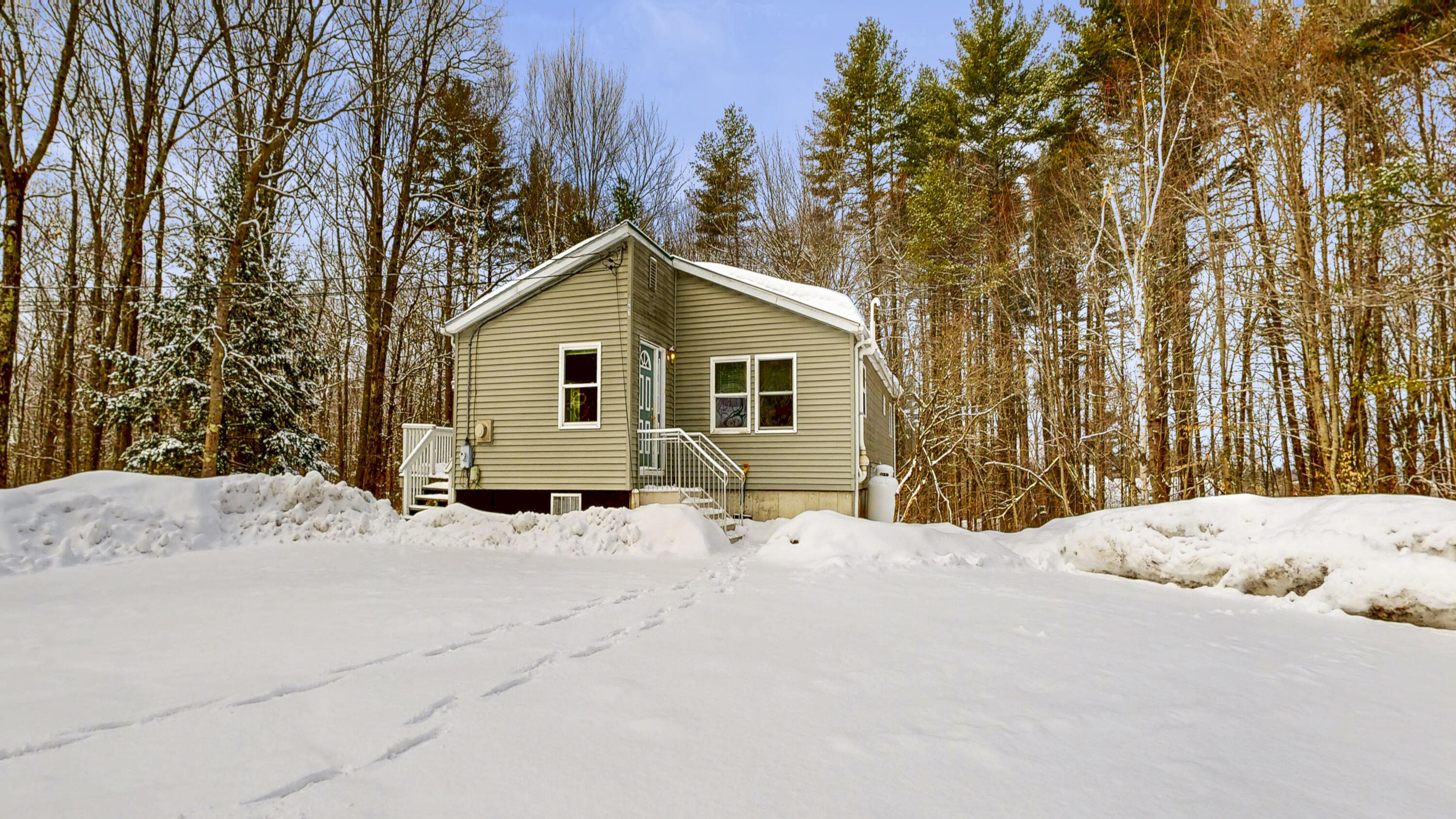 167 Poland Corner Road Poland, ME 04274 - Photo 3 of 43 167-Poland-Corner-Rd-03092026_084536