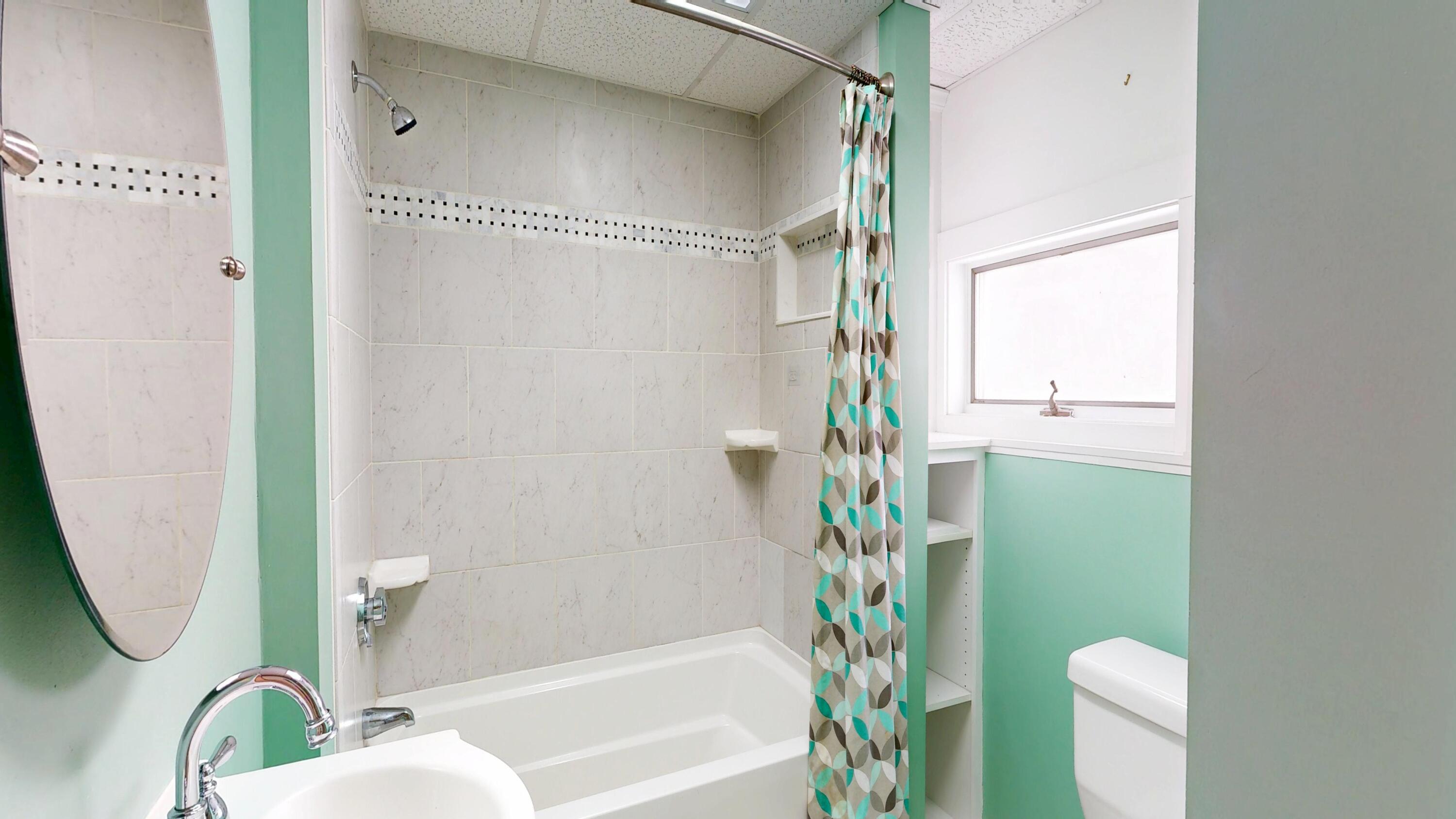 167 Poland Corner Road Poland, ME 04274 - Photo 31 of 43 167-Poland-Corner-Rd-03092026_084112