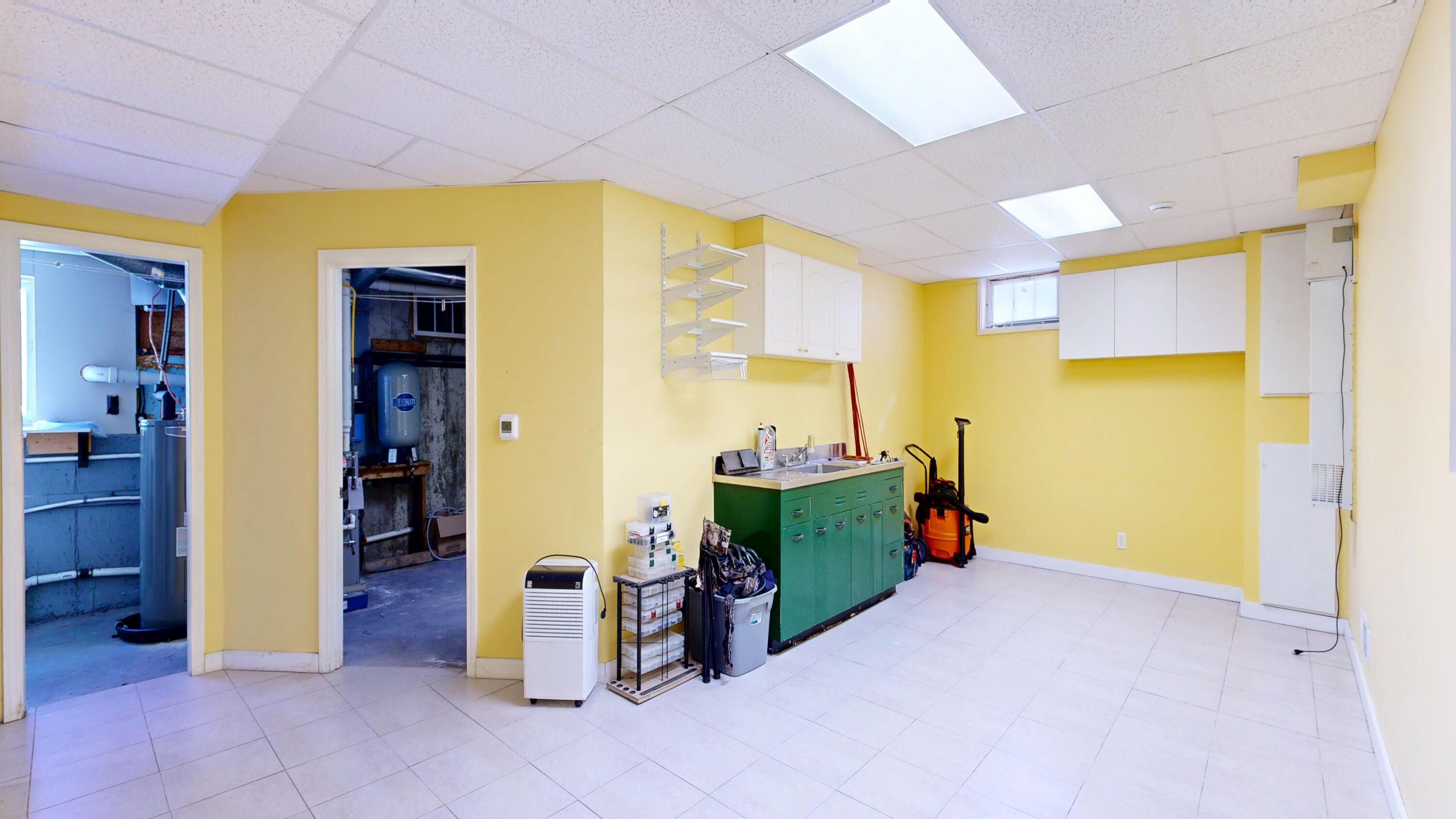 167 Poland Corner Road Poland, ME 04274 - Photo 33 of 43 167-Poland-Corner-Rd-03092026_084337