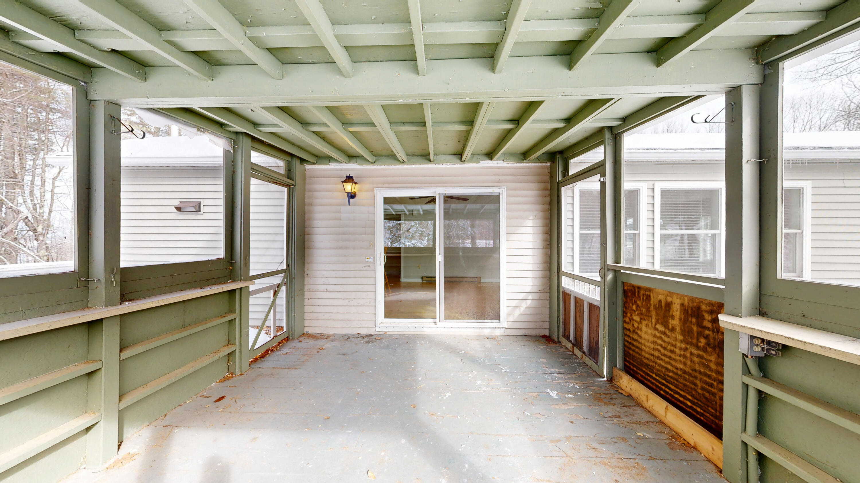 167 Poland Corner Road Poland, ME 04274 - Photo 36 of 43 03092026_092617