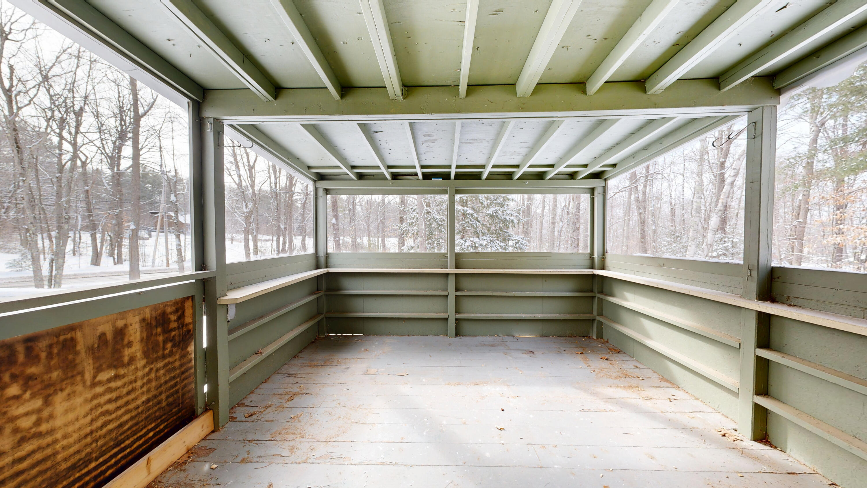 167 Poland Corner Road Poland, ME 04274 - Photo 37 of 43 03092026_092659