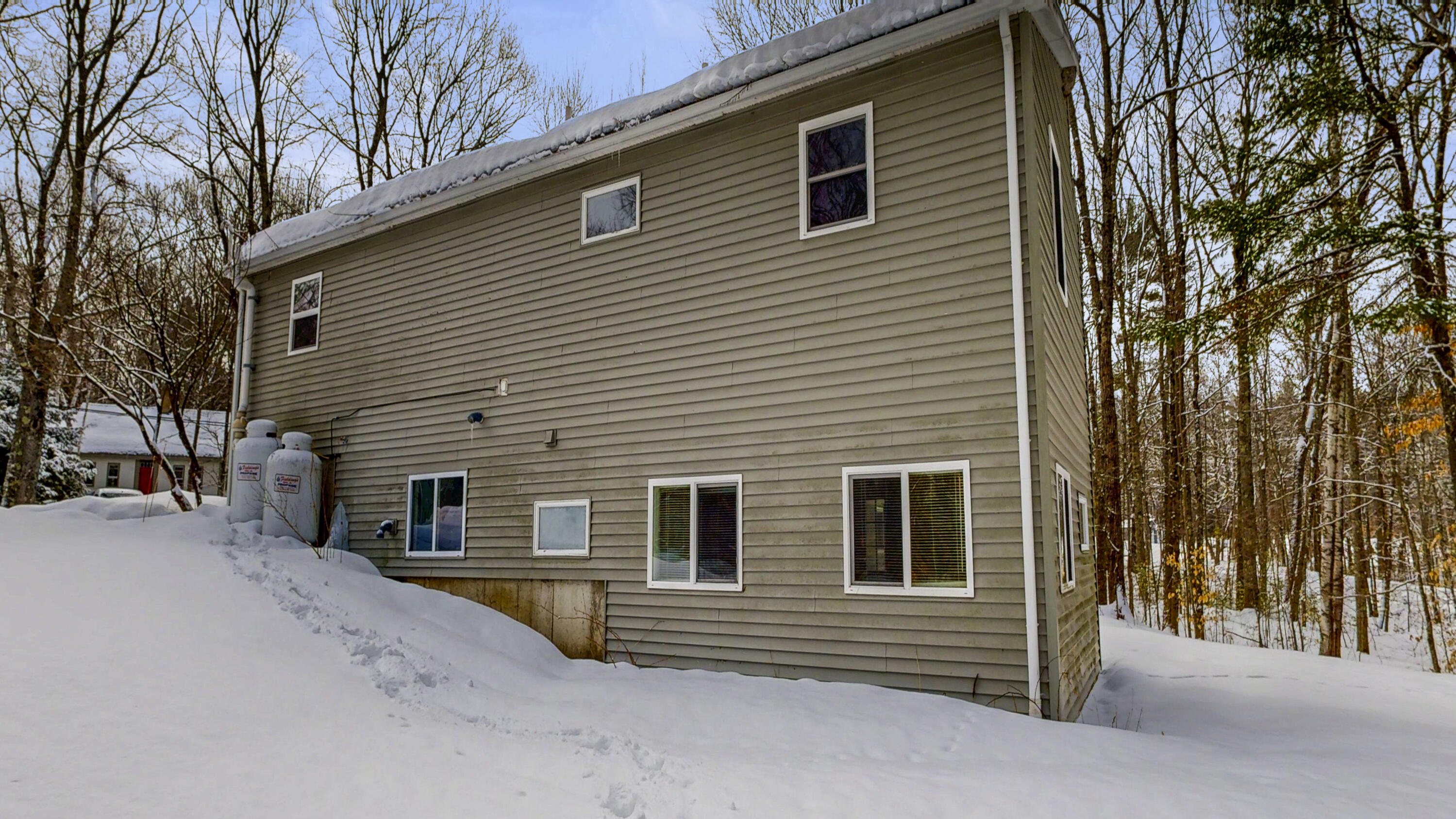 167 Poland Corner Road Poland, ME 04274 - Photo 39 of 43 167-Poland-Corner-Rd-03092026_084639