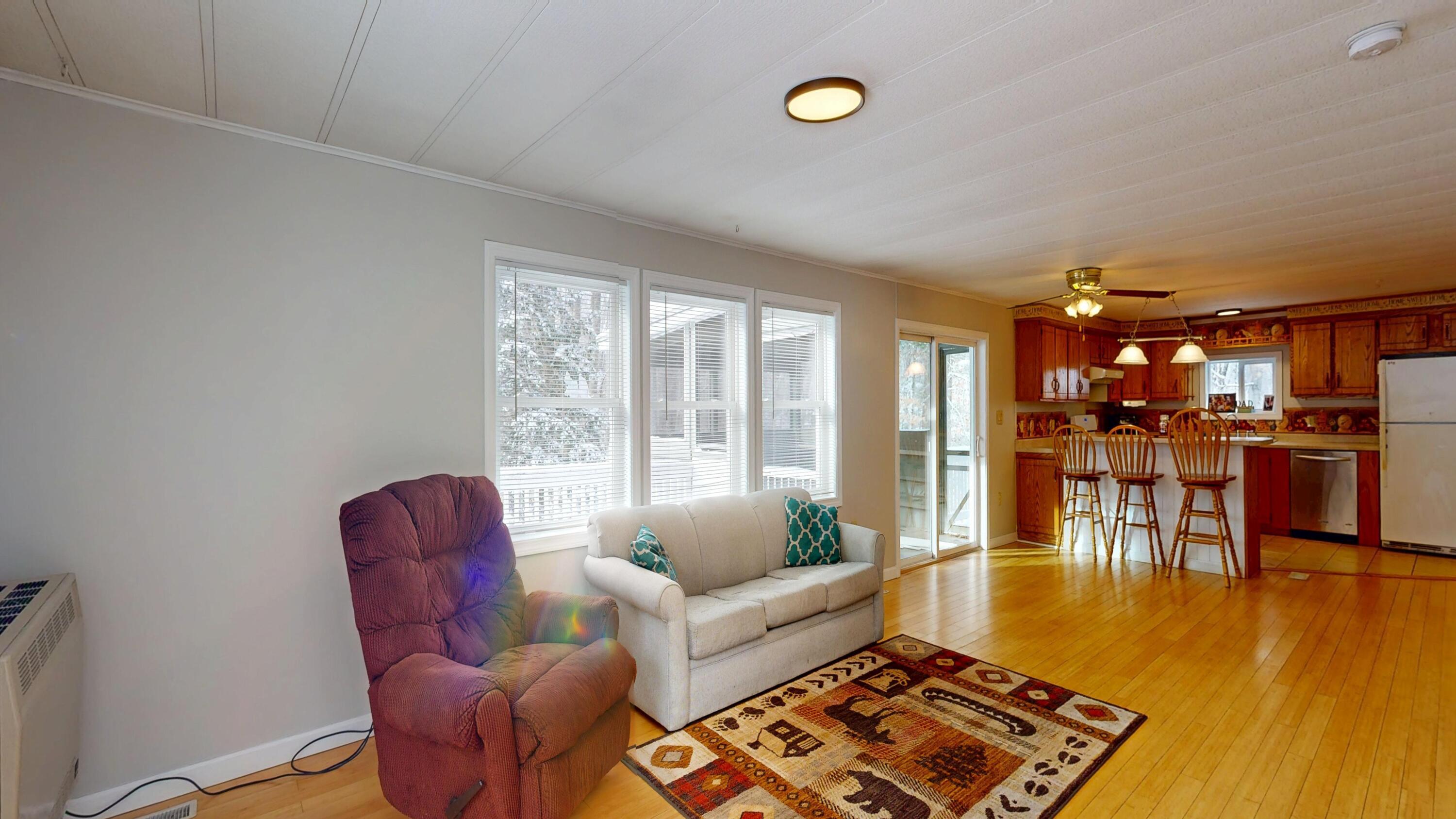 167 Poland Corner Road Poland, ME 04274 - Photo 4 of 43 167-Poland-Corner-Rd-03092026_082622