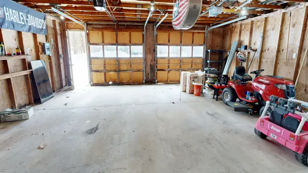 $360,000 | 167 Poland Corner Road, Poland, ME 04274