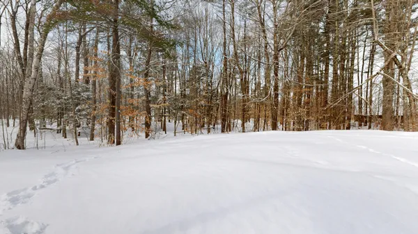 $360,000 | 167 Poland Corner Road, Poland, ME 04274