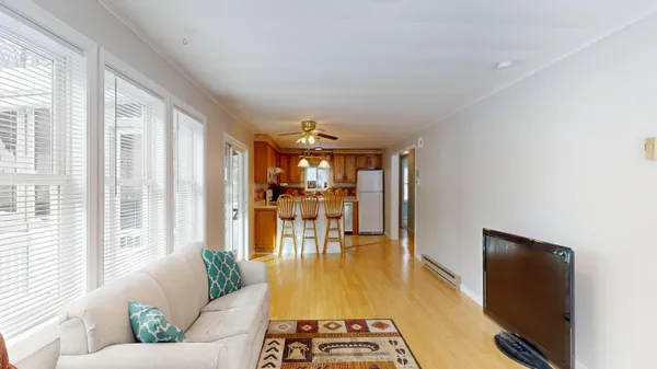 $360,000 | 167 Poland Corner Road, Poland, ME 04274