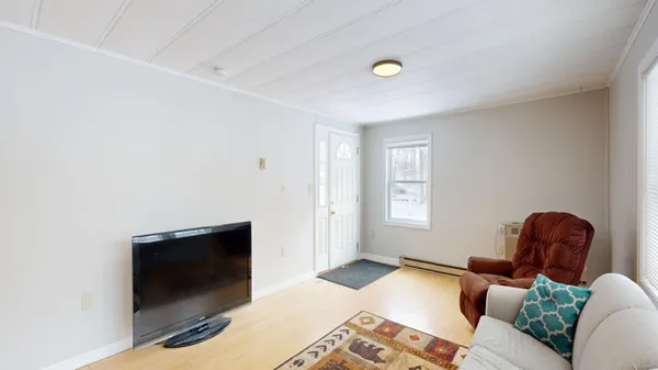 $360,000 | 167 Poland Corner Road, Poland, ME 04274