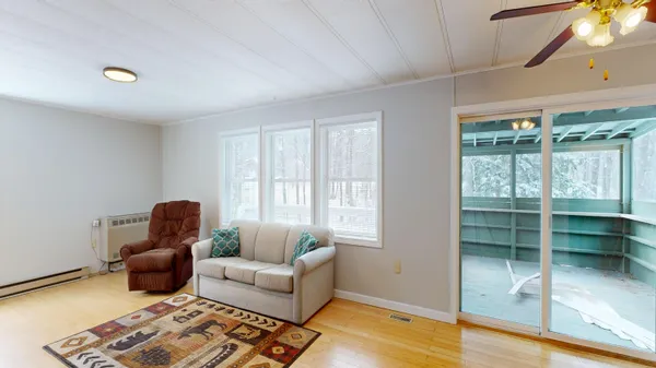 $360,000 | 167 Poland Corner Road, Poland, ME 04274