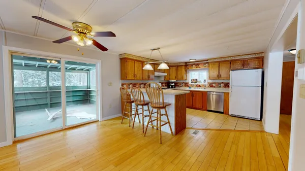 $360,000 | 167 Poland Corner Road, Poland, ME 04274