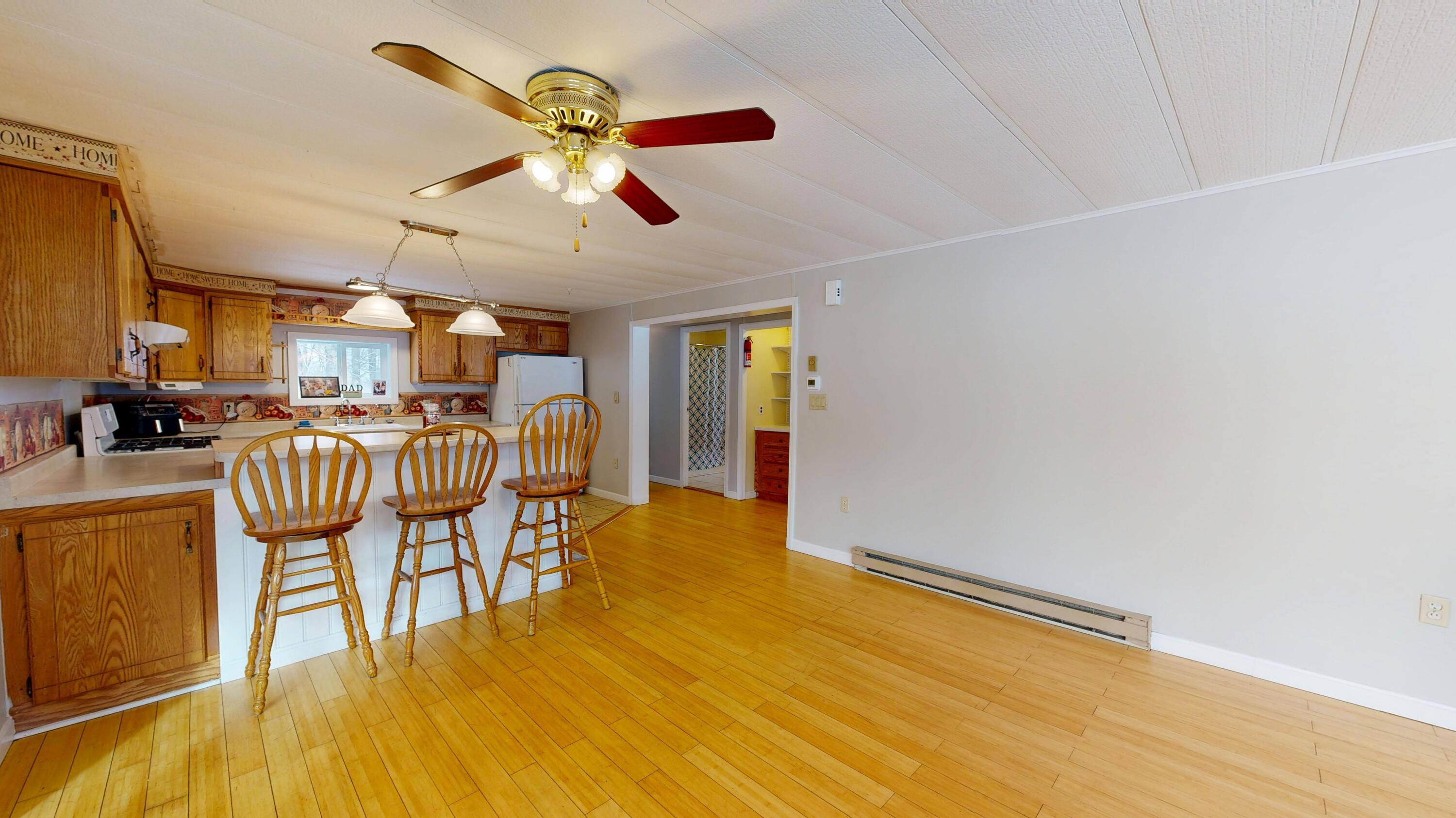 167 Poland Corner Road Poland, ME 04274 - Photo 9 of 43 167-Poland-Corner-Rd-03182026_113218