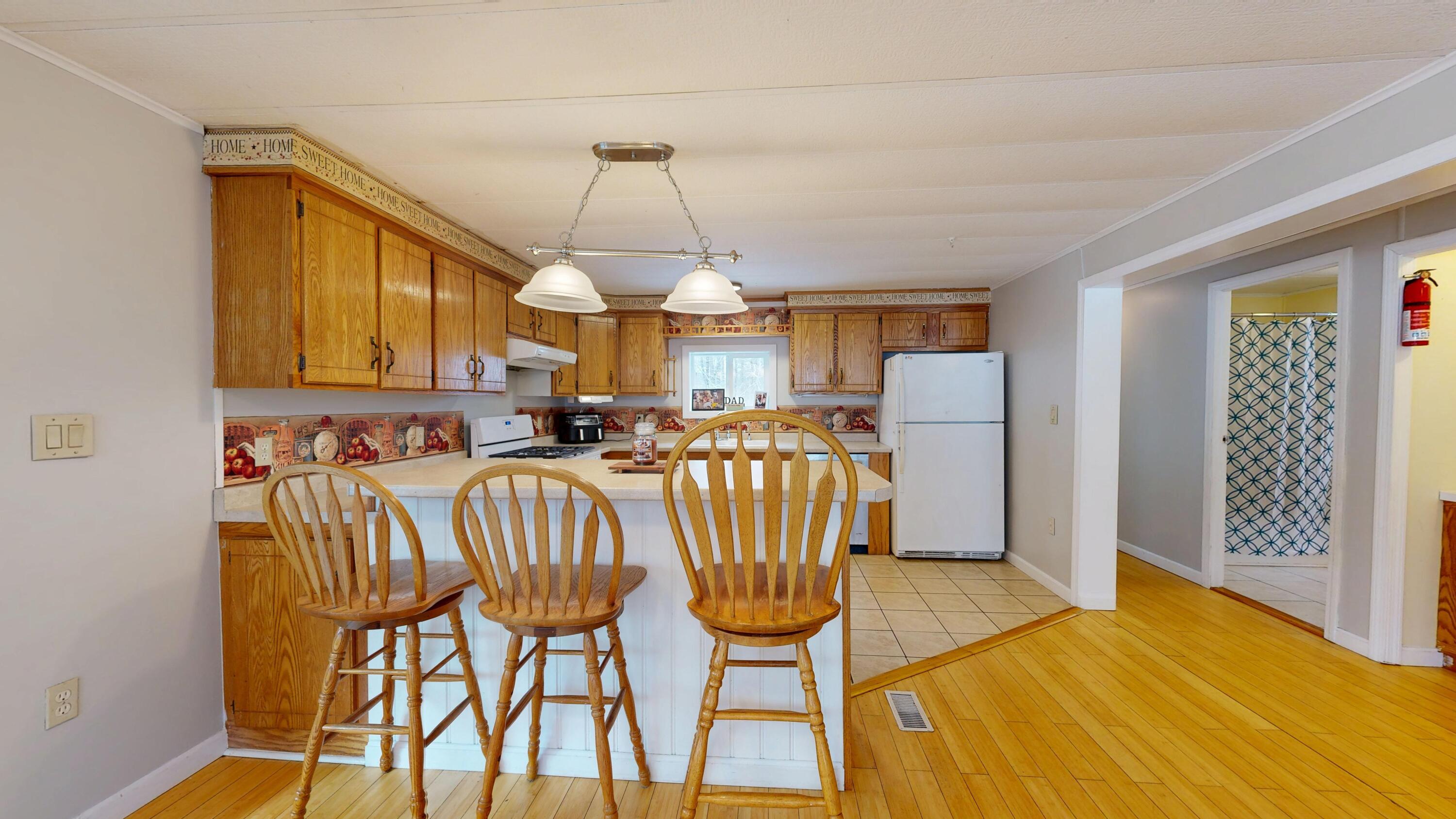 167 Poland Corner Road Poland, ME 04274 - Photo 10 of 43 167-Poland-Corner-Rd-03182026_113318