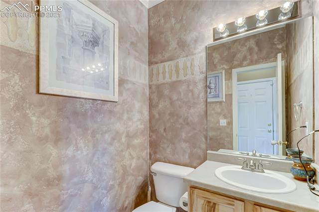 12273 St Annes Road Peyton, CO 80831 - Photo 12 of 39 Gallery Image 12
