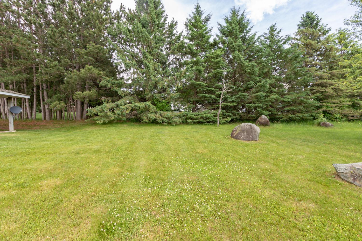 310 Dancer Street Milltown, WI 54858 - Photo 30 of 31