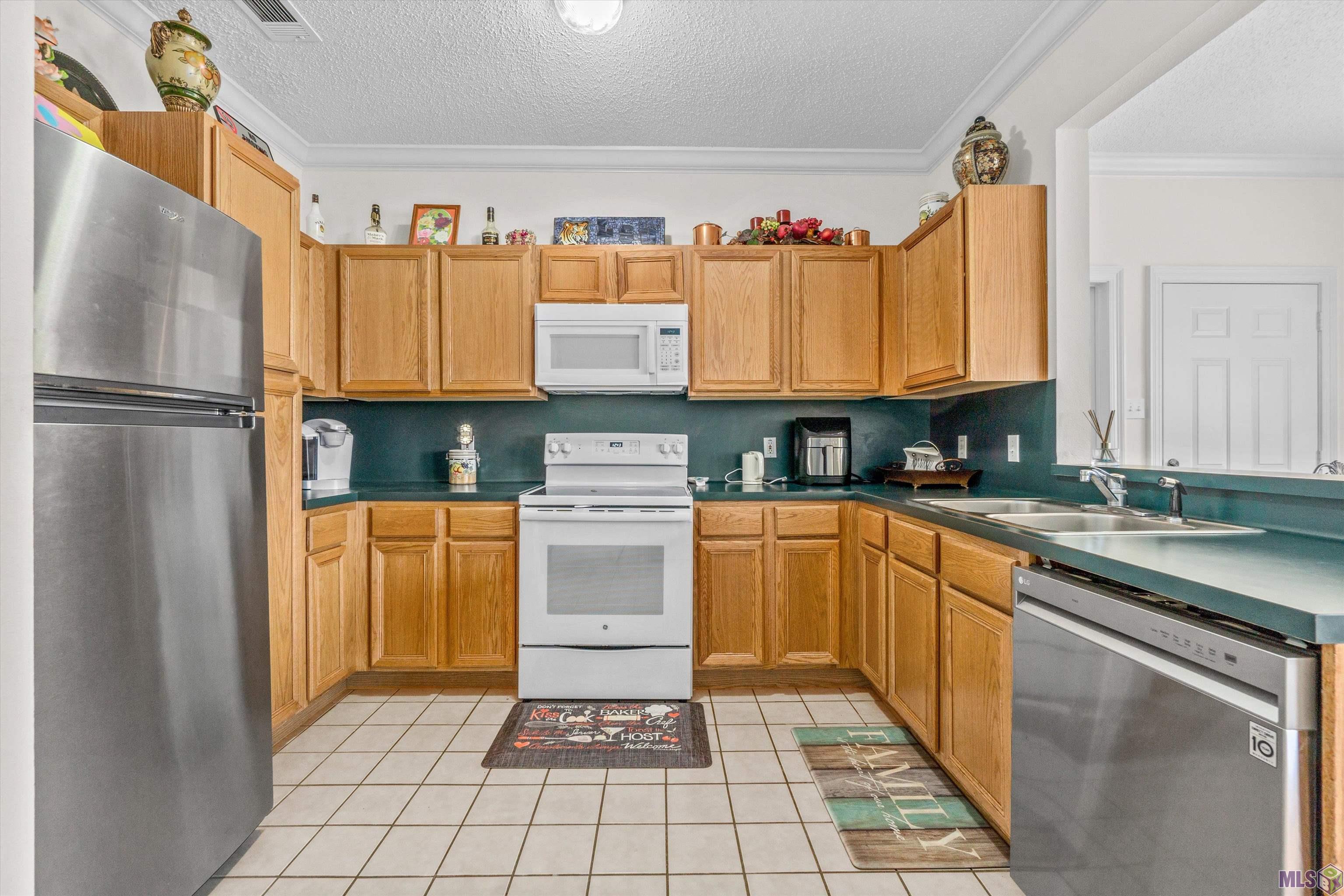 4464 Highland Road, Unit 508 Baton Rouge, LA 70808 - Photo 4 of 12
