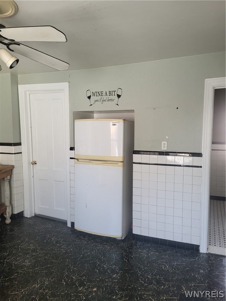 298 Normal Avenue Buffalo, NY 14213 - Photo 18 of 44