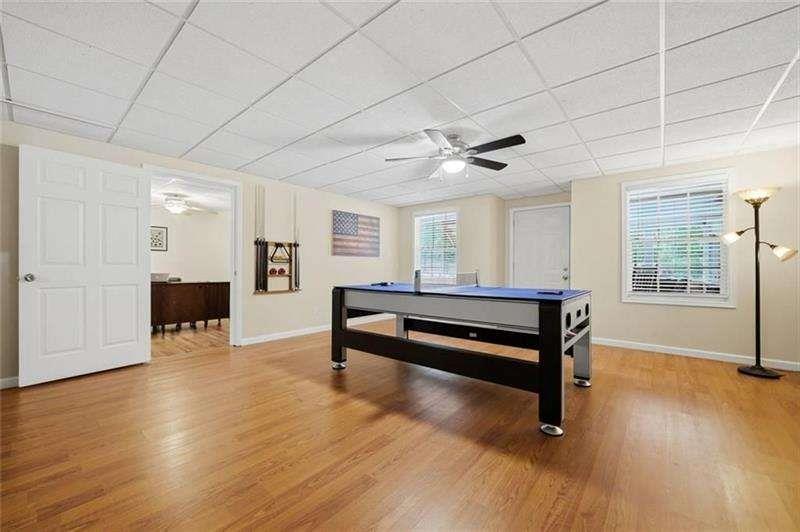 2235 Lower Burris Road Canton, GA 30114 - Photo 47 of 87 Gallery Image 47