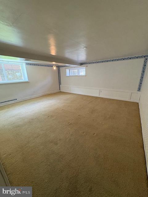 587 Wanamaker Road Jenkintown, PA 19046 - Photo 16 of 22 family room