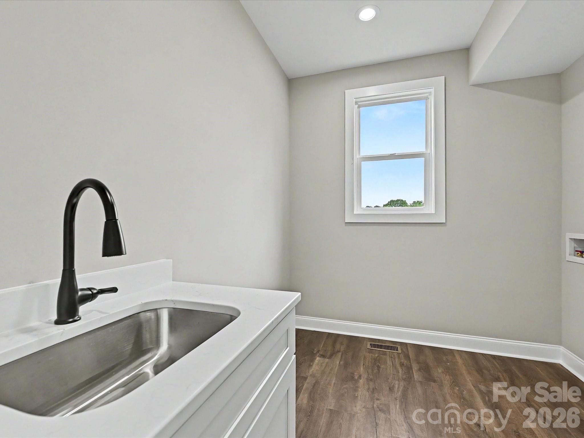 159 Lone Pine Road Statesville, NC 28625 - Photo 23 of 32