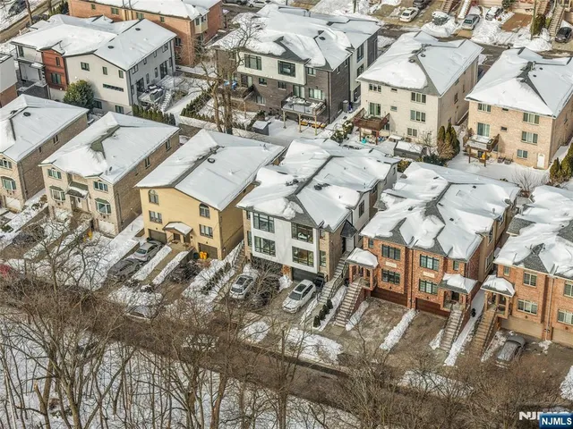 $6,500 | 217 5th Street, Unit B, Palisades Park, NJ 07650