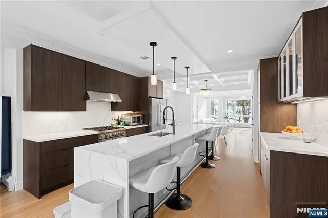 $6,500 | 217 5th Street, Unit B, Palisades Park, NJ 07650