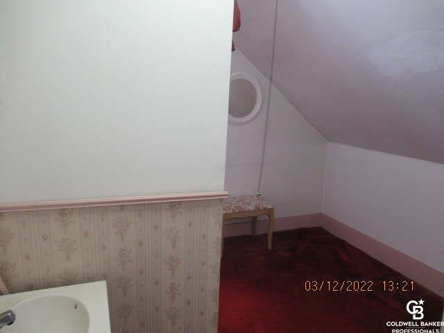 12466 Lennon Road Lennon, MI 48449 - Photo 16 of 36 50067899-15.JPG