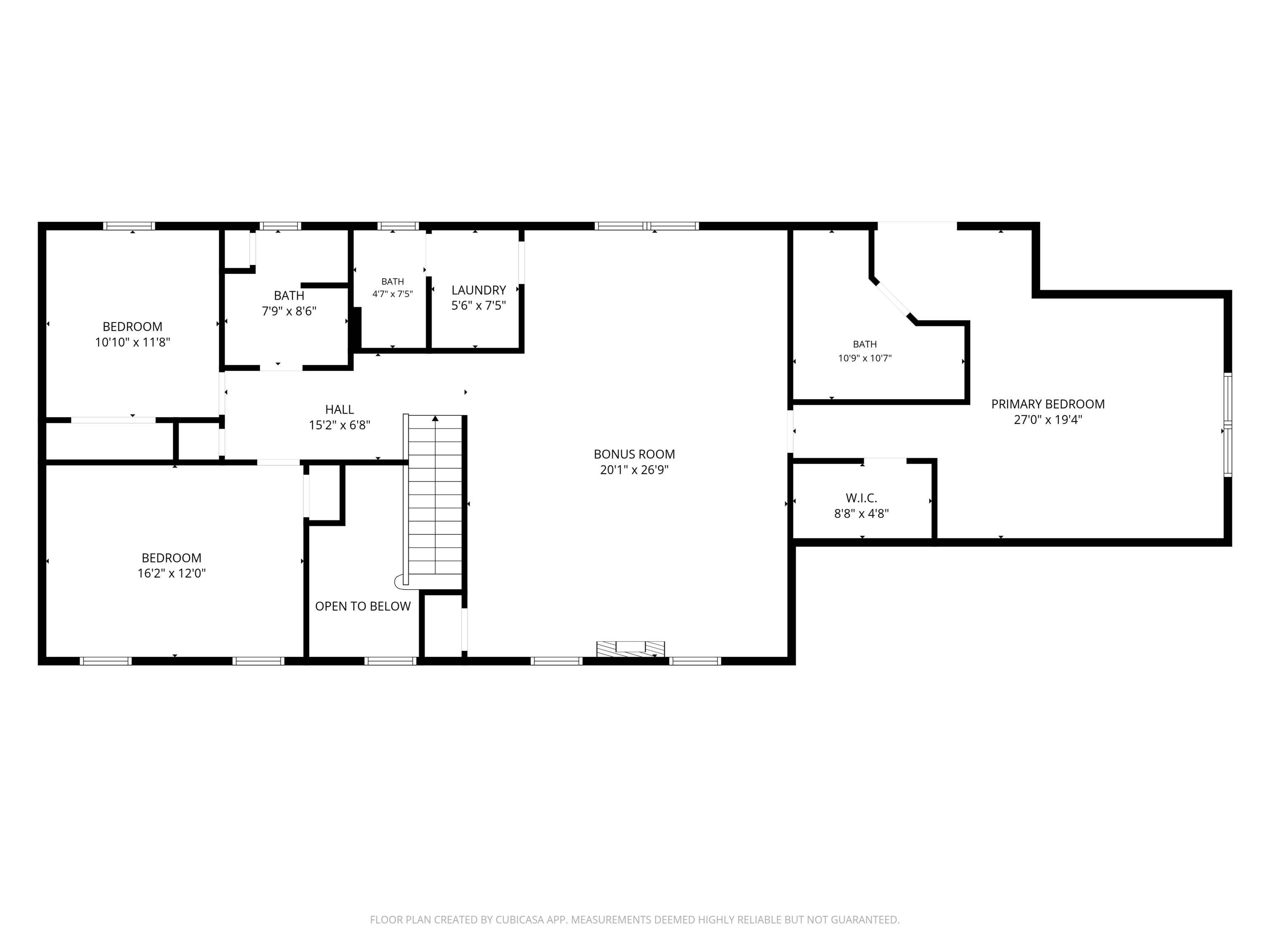 599 Mill Farm Road Noblesville, IN 46062 - Photo 69 of 72 Gallery Image 69