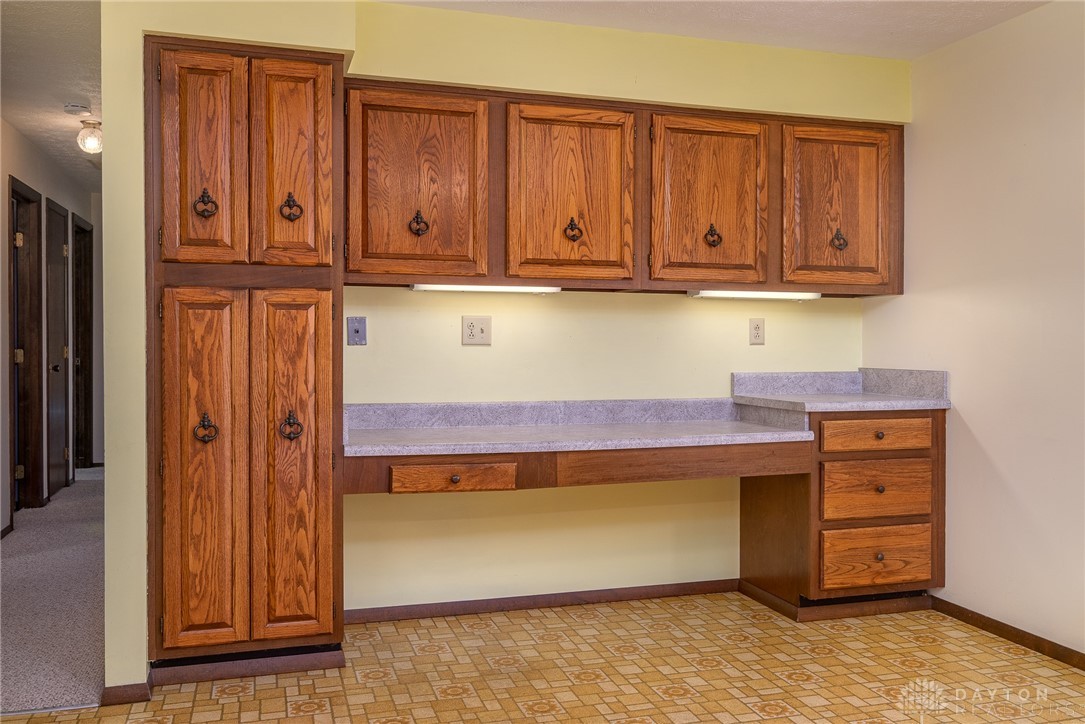 3028 Lantz Road Dayton, OH 45432 - Photo 19 of 39 Gallery Image 19