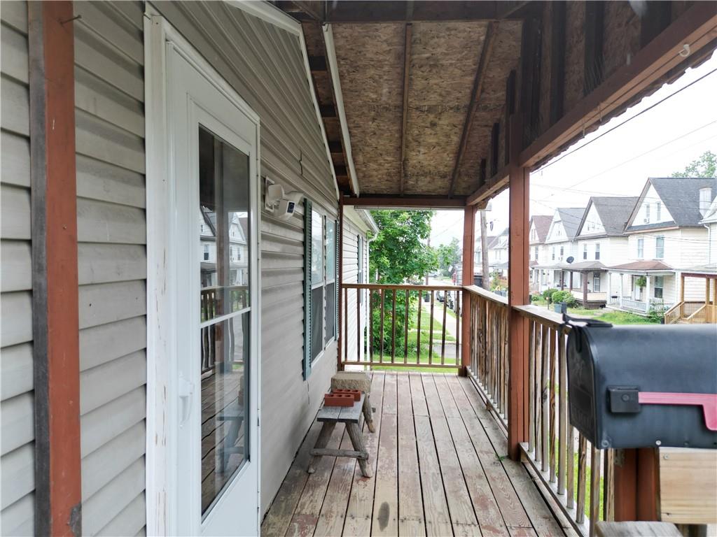 325 North Chestnut Street Butler, PA 16001 - Photo 25 of 25