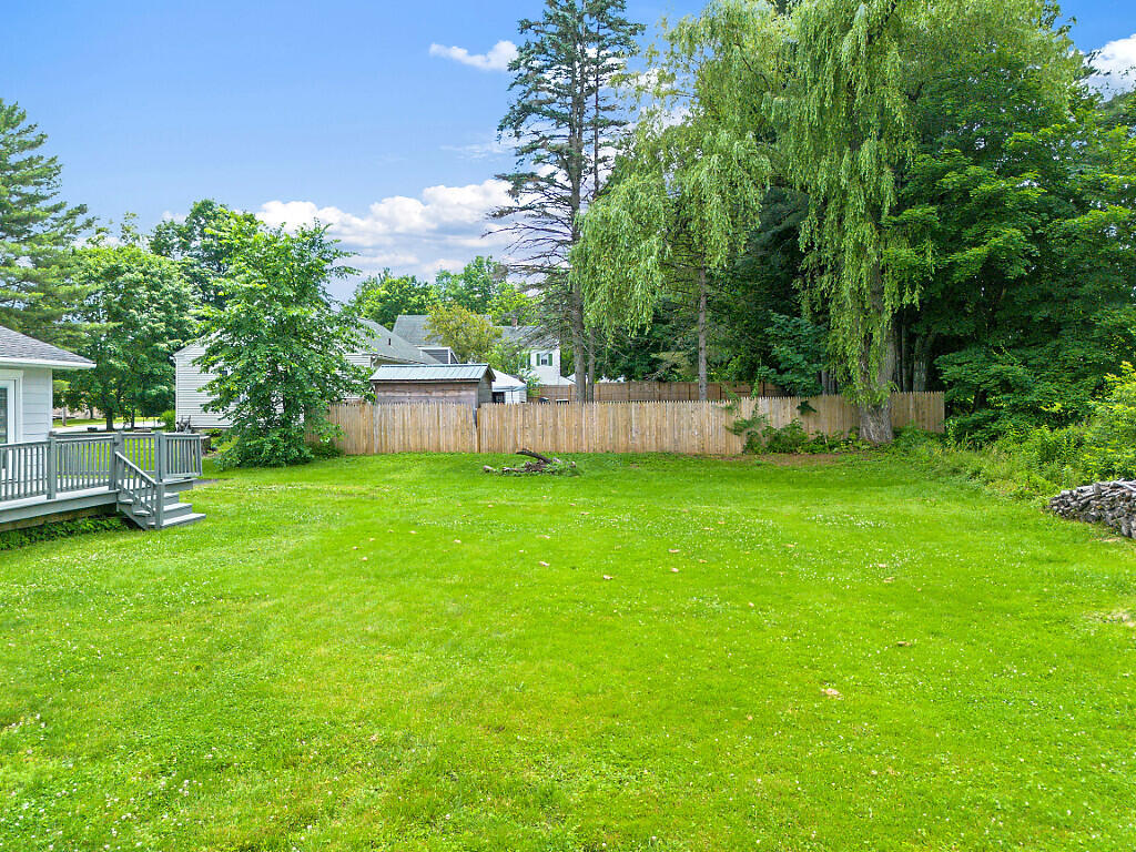 23 West Hill Road Gardiner, ME 04345 - Photo 36 of 42 32_DJI_0702_DxO_mls
