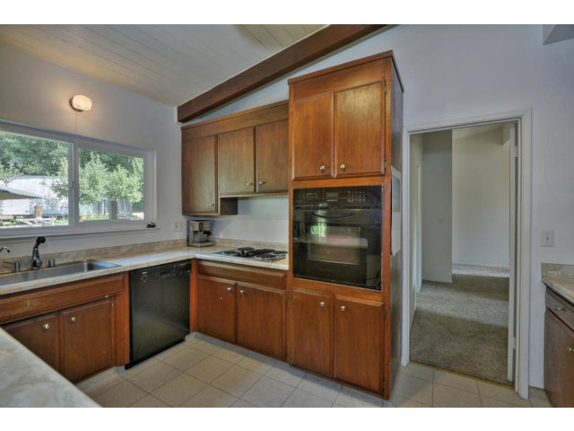 23775 Summit Road Los Gatos, CA 95033 - Photo 11 of 22 Gallery Image 11