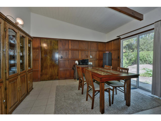 23775 Summit Road Los Gatos, CA 95033 - Photo 13 of 22 Gallery Image 13
