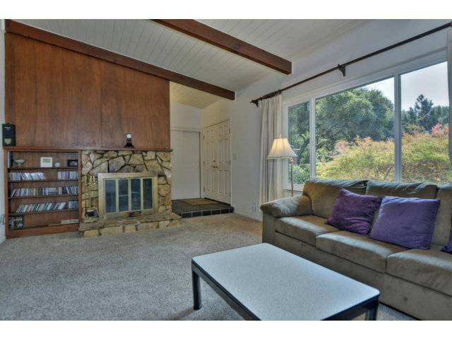 23775 Summit Road Los Gatos, CA 95033 - Photo 14 of 22 Gallery Image 14