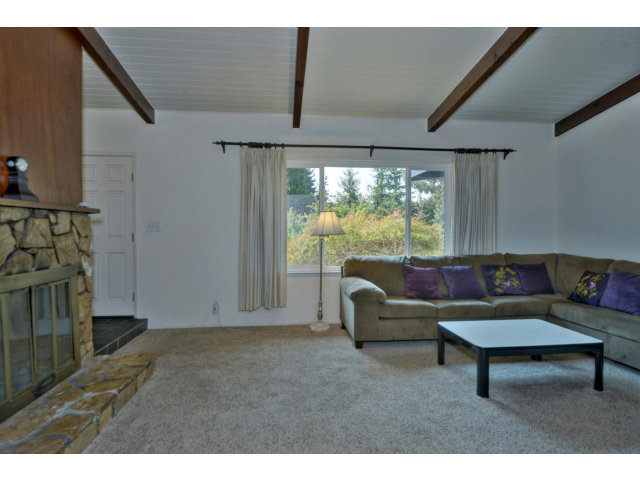 23775 Summit Road Los Gatos, CA 95033 - Photo 15 of 22 Gallery Image 15