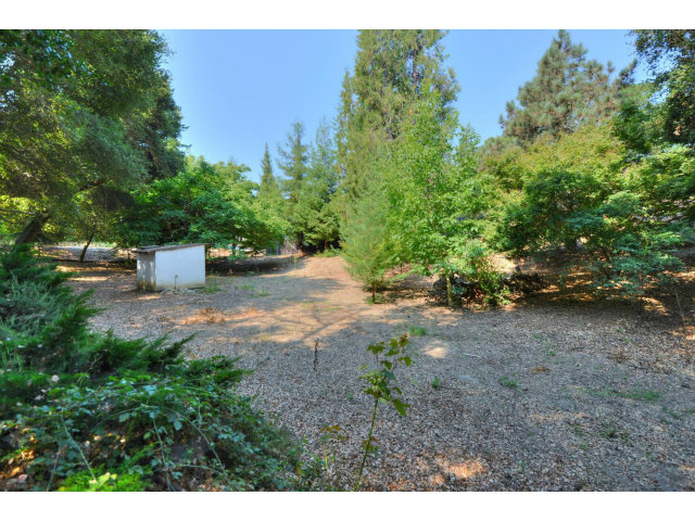 23775 Summit Road Los Gatos, CA 95033 - Photo 21 of 22 Gallery Image 21