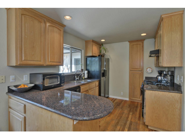 23775 Summit Road Los Gatos, CA 95033 - Photo 3 of 22 Gallery Image 3