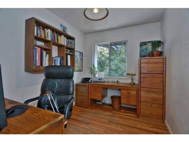 23775 Summit Road Los Gatos, CA 95033 - Photo 6 of 22 Gallery Image 6