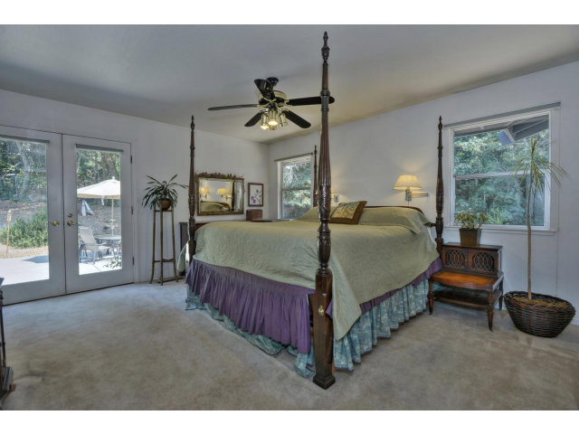 23775 Summit Road Los Gatos, CA 95033 - Photo 7 of 22 Gallery Image 7