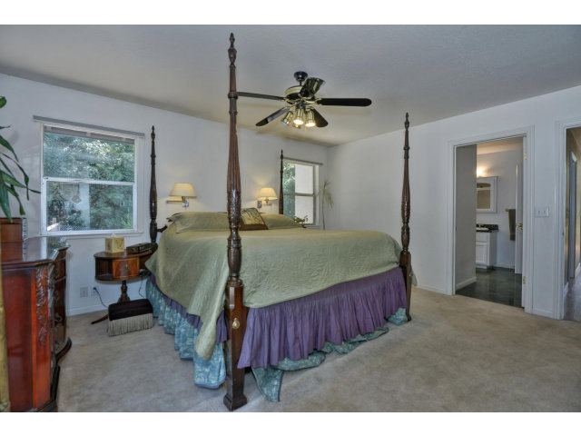 23775 Summit Road Los Gatos, CA 95033 - Photo 8 of 22 Gallery Image 8