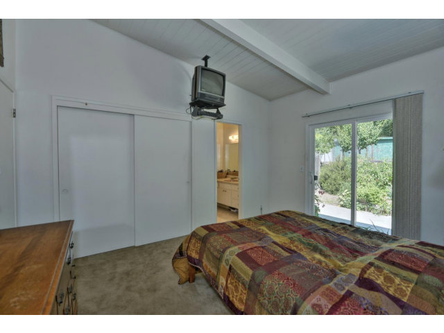 23775 Summit Road Los Gatos, CA 95033 - Photo 10 of 22 Gallery Image 10