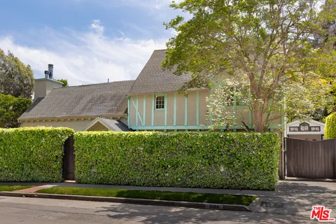 $2,199,000 | 3180 Oakshire Drive, Los Angeles, CA 90068