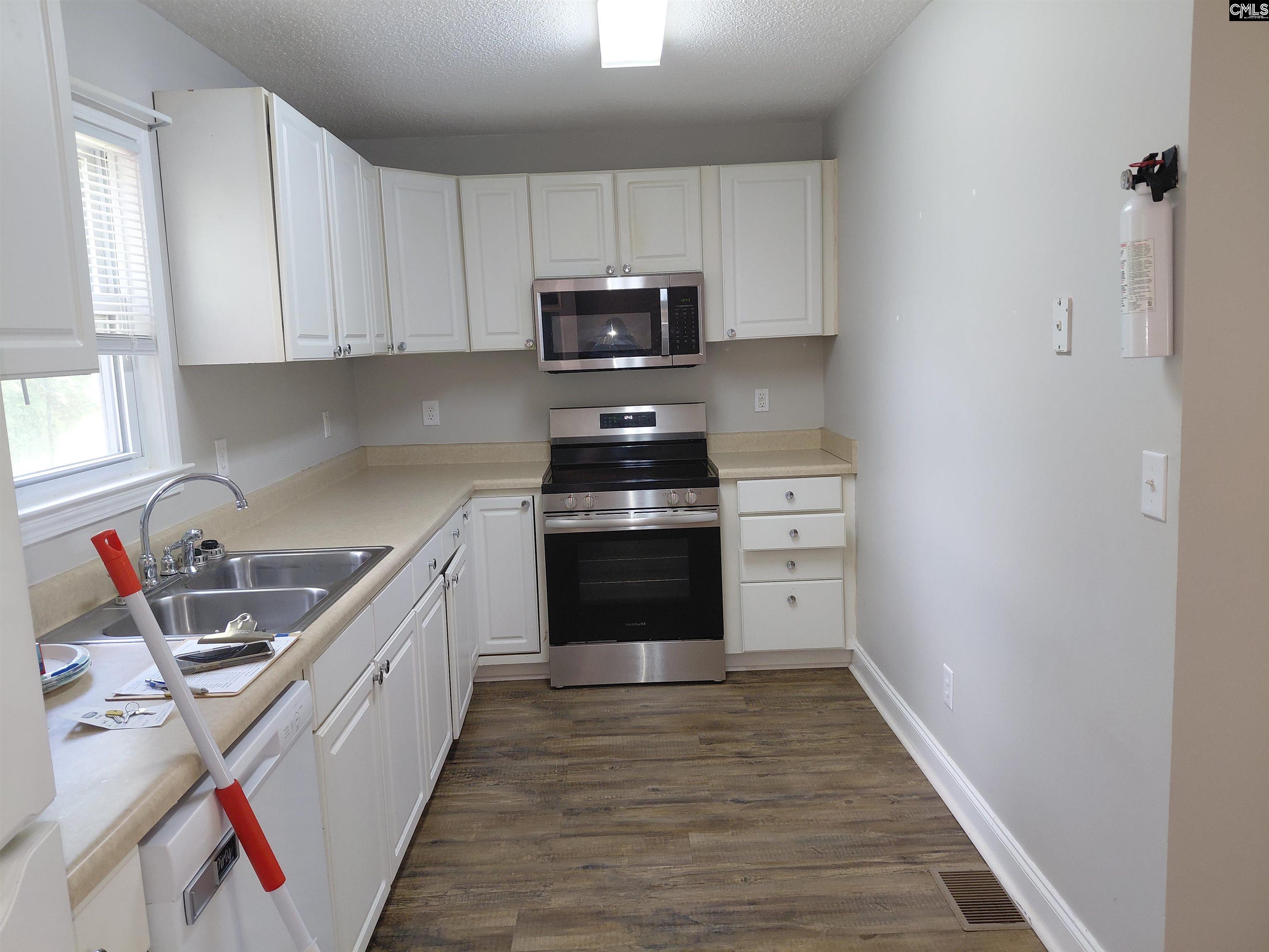 2446 Watson Street, Unit D Elgin, SC 29045 - Photo 6 of 13