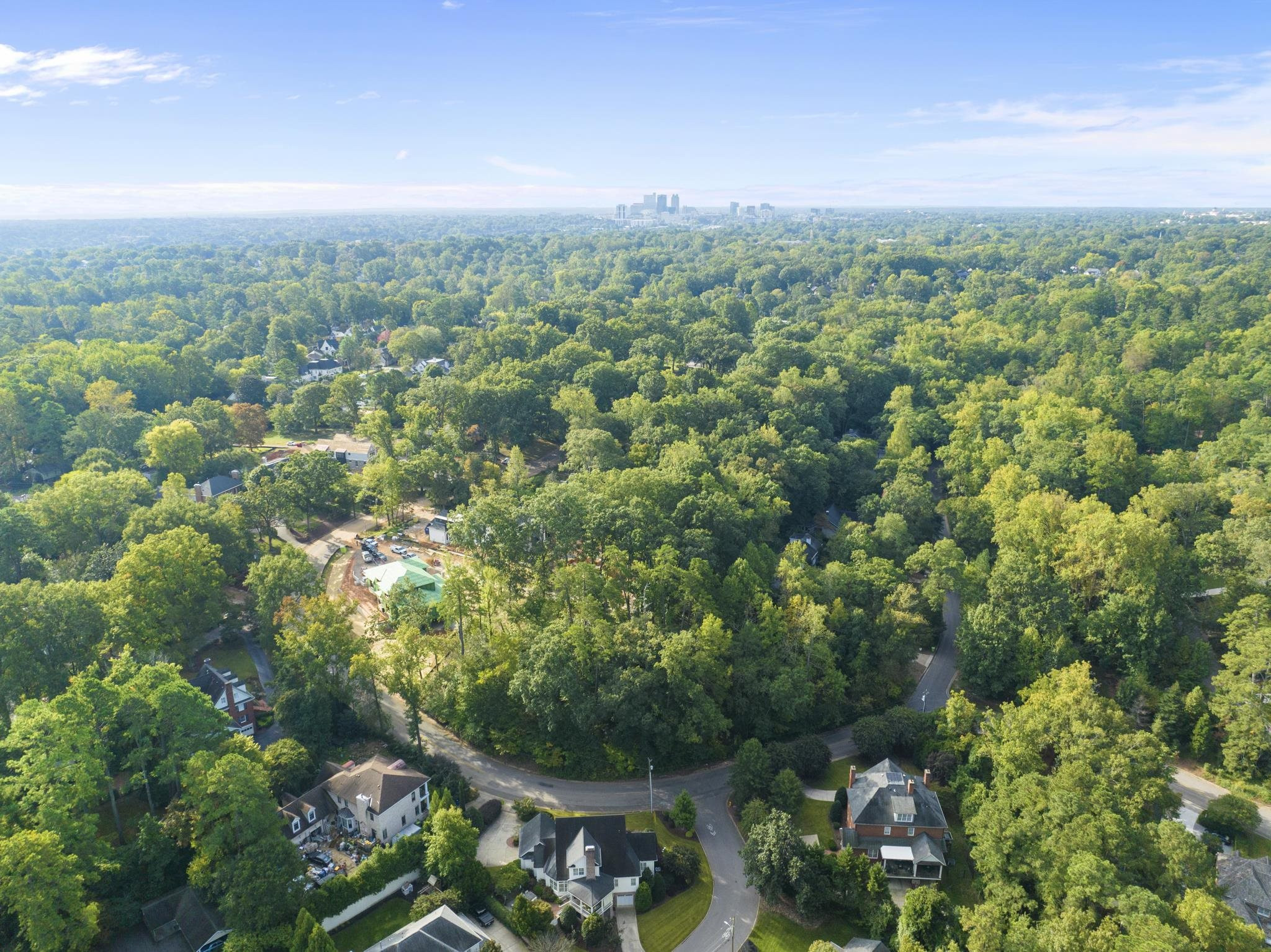 2949 White Oak Road Raleigh, NC 27609 - Photo 15 of 15 Photo 15
