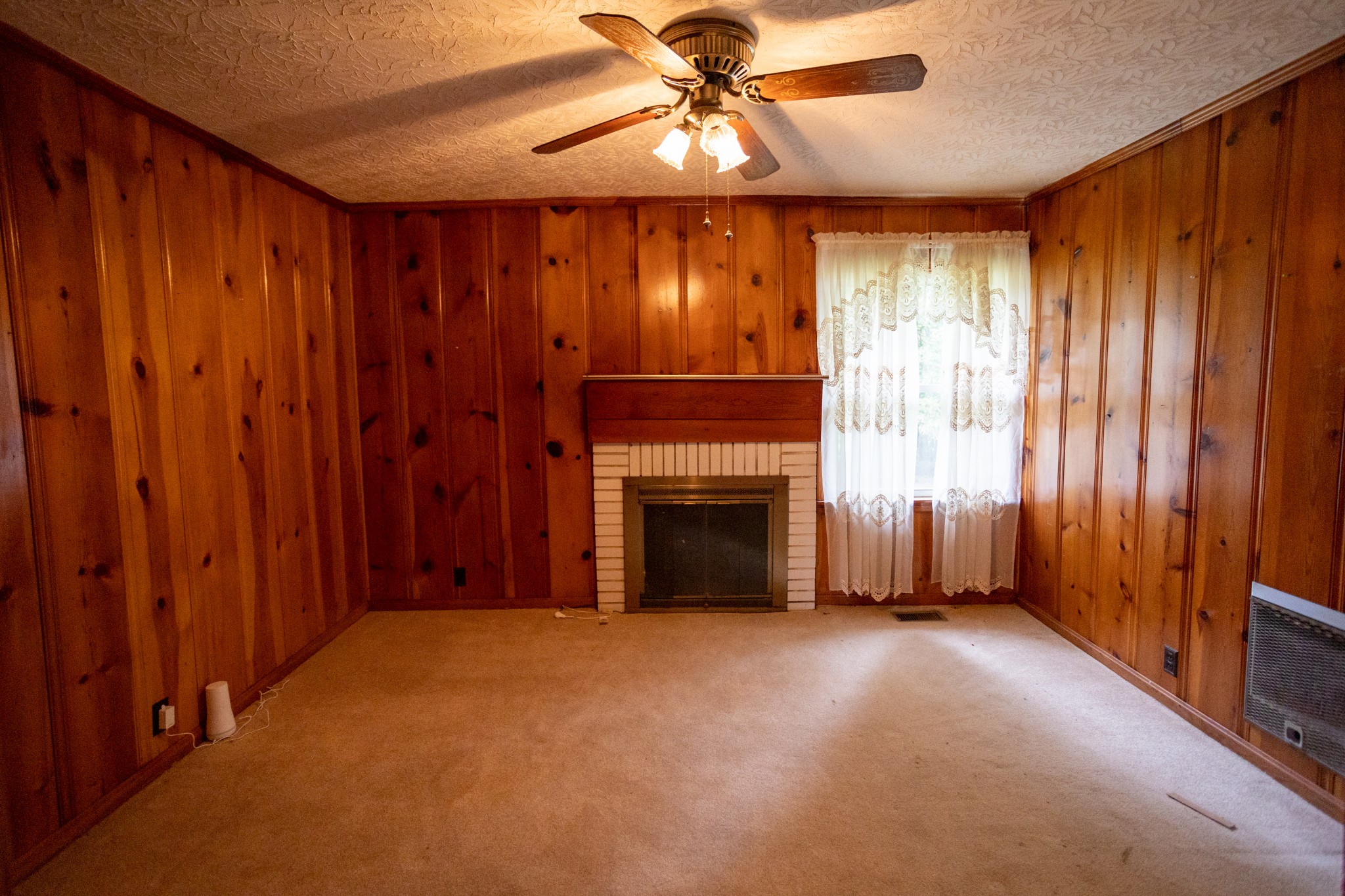13223 Center Hill Dam Road Silver Point, TN 38582 - Photo 18 of 25 Gallery Image 18