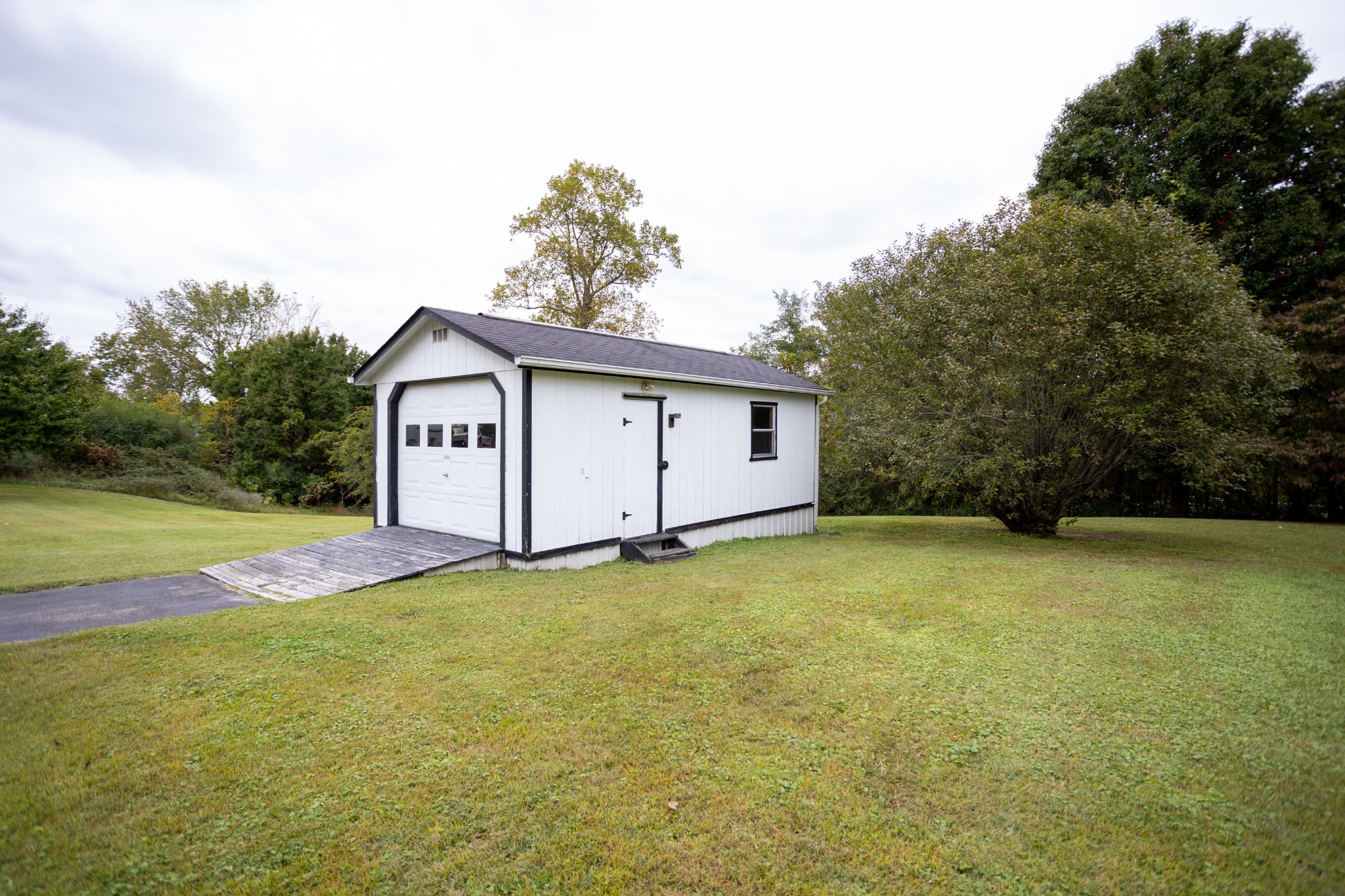 13223 Center Hill Dam Road Silver Point, TN 38582 - Photo 24 of 25 Gallery Image 24