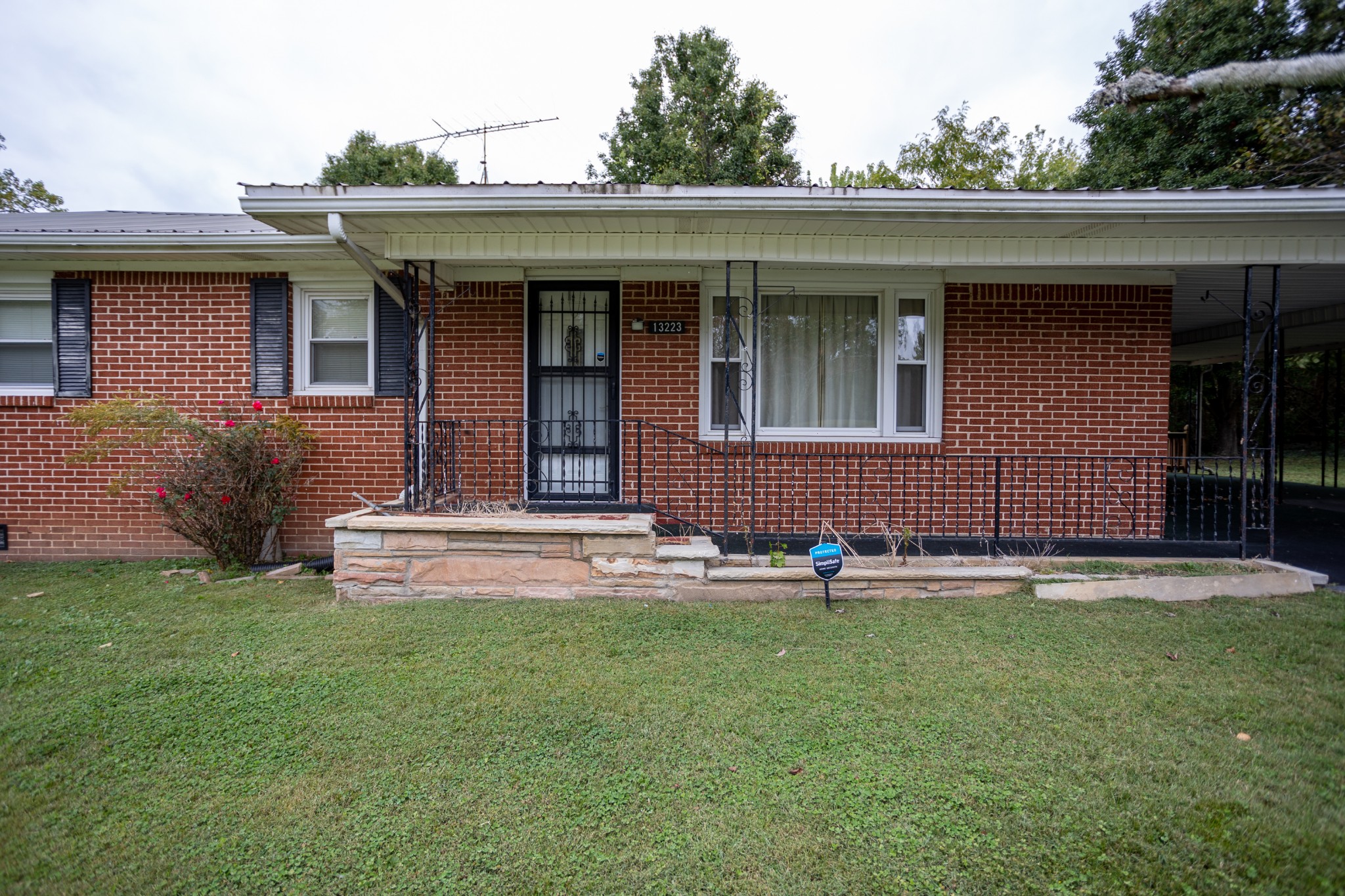 13223 Center Hill Dam Road Silver Point, TN 38582 - Photo 7 of 25 Gallery Image 7