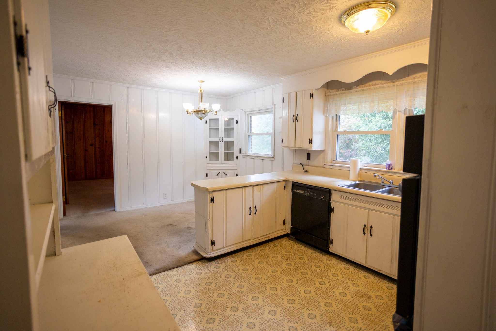 13223 Center Hill Dam Road Silver Point, TN 38582 - Photo 8 of 25 Gallery Image 8