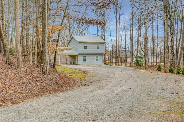 $1,850 | 2535 Hickory Road, Canton, GA 30115