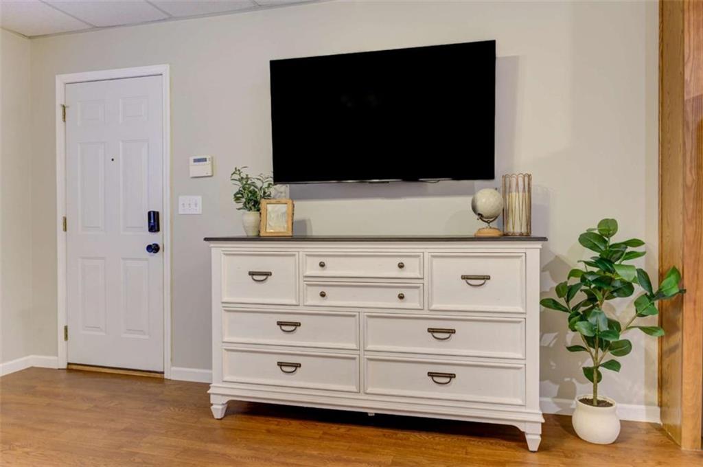 2535 Hickory Road Canton, GA 30115 - Photo 11 of 28