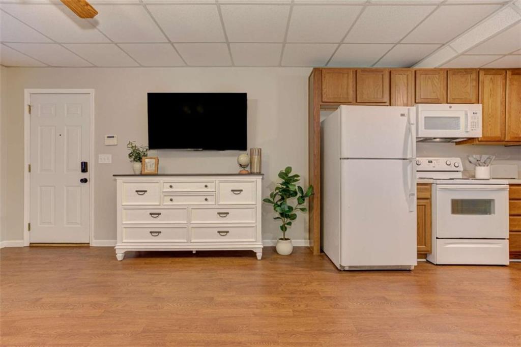 2535 Hickory Road Canton, GA 30115 - Photo 12 of 28