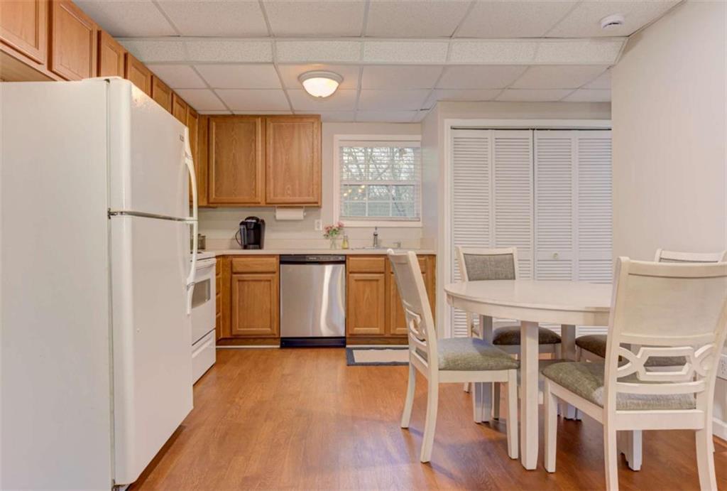 2535 Hickory Road Canton, GA 30115 - Photo 13 of 28